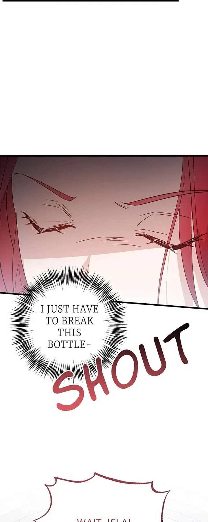 My First kiss With The Evil Butler Chapter 73 page 30