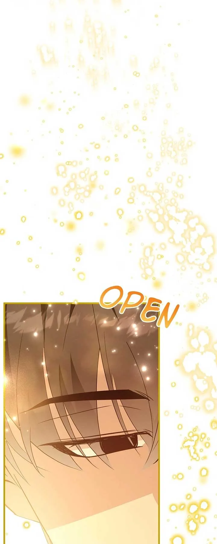 My First kiss With The Evil Butler Chapter 73 page 58