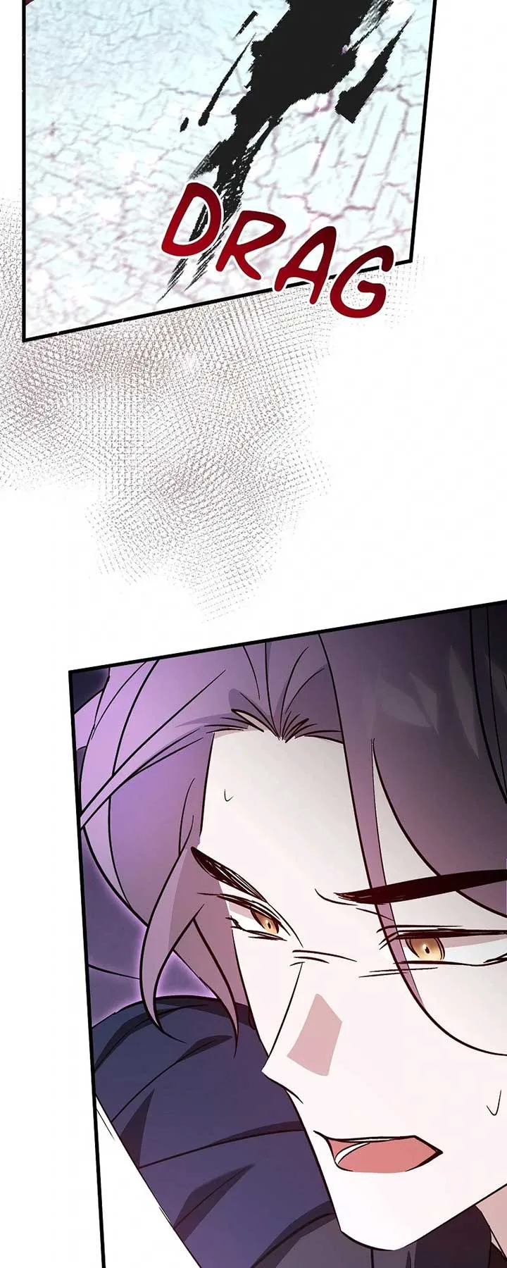 My First kiss With The Evil Butler Chapter 73 page 12