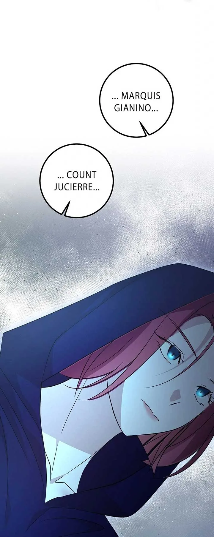 My First kiss With The Evil Butler Chapter 71 page 38