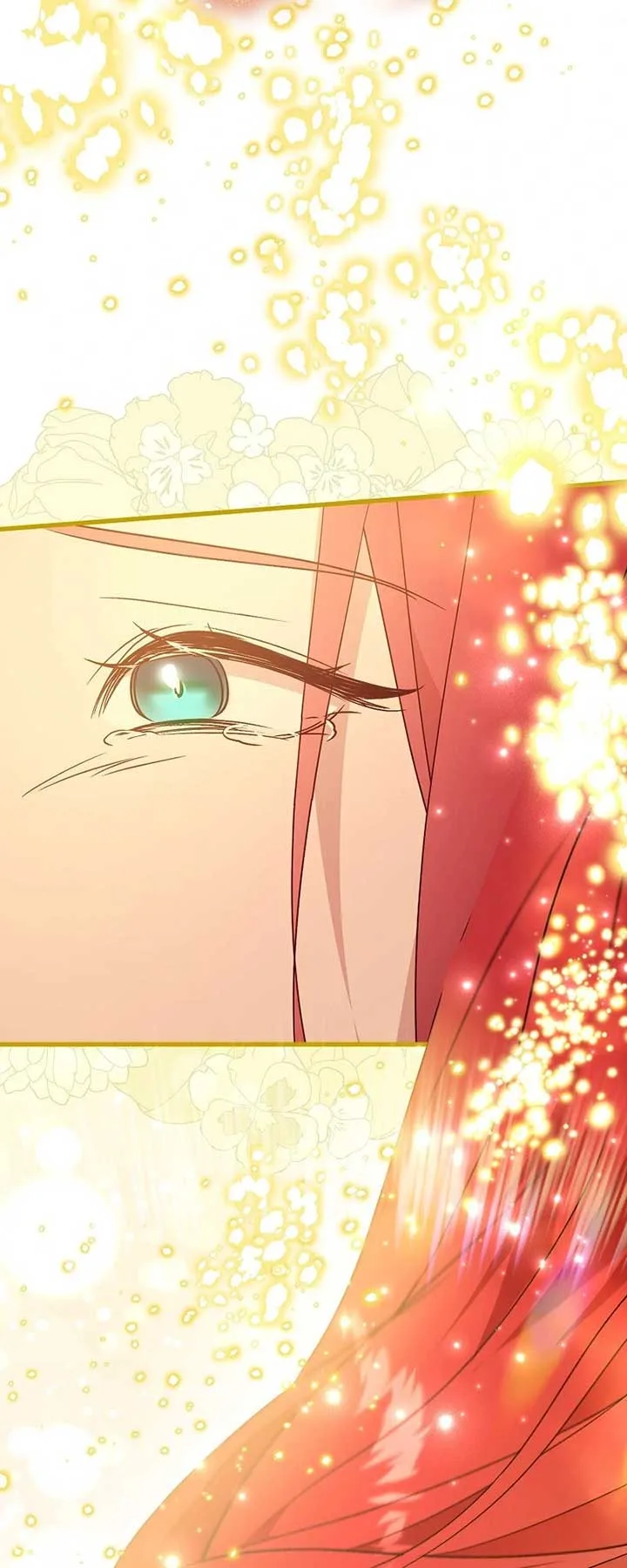 My First kiss With The Evil Butler Chapter 73 page 64