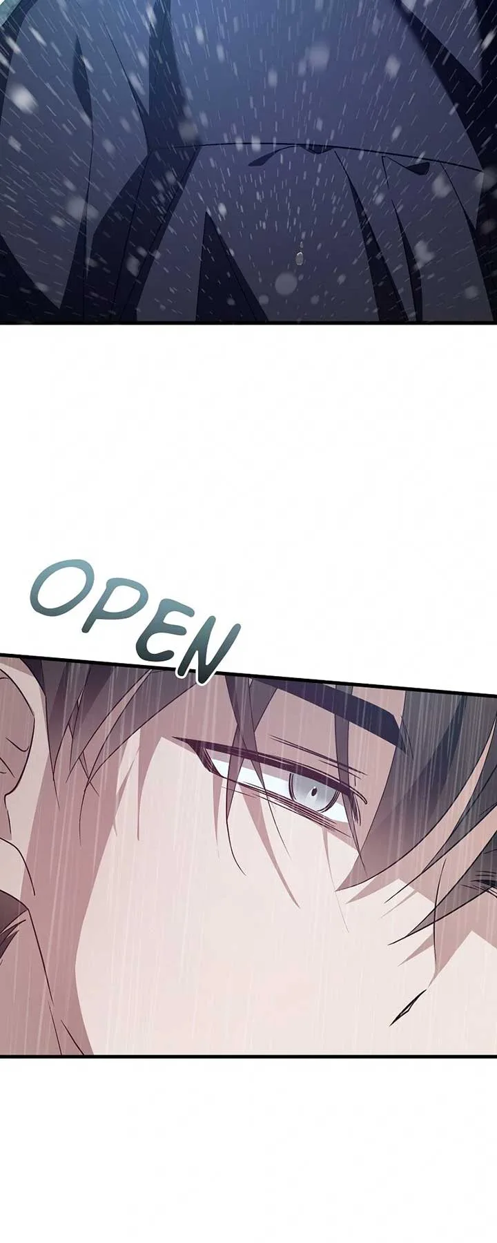 My First kiss With The Evil Butler Chapter 73 page 68