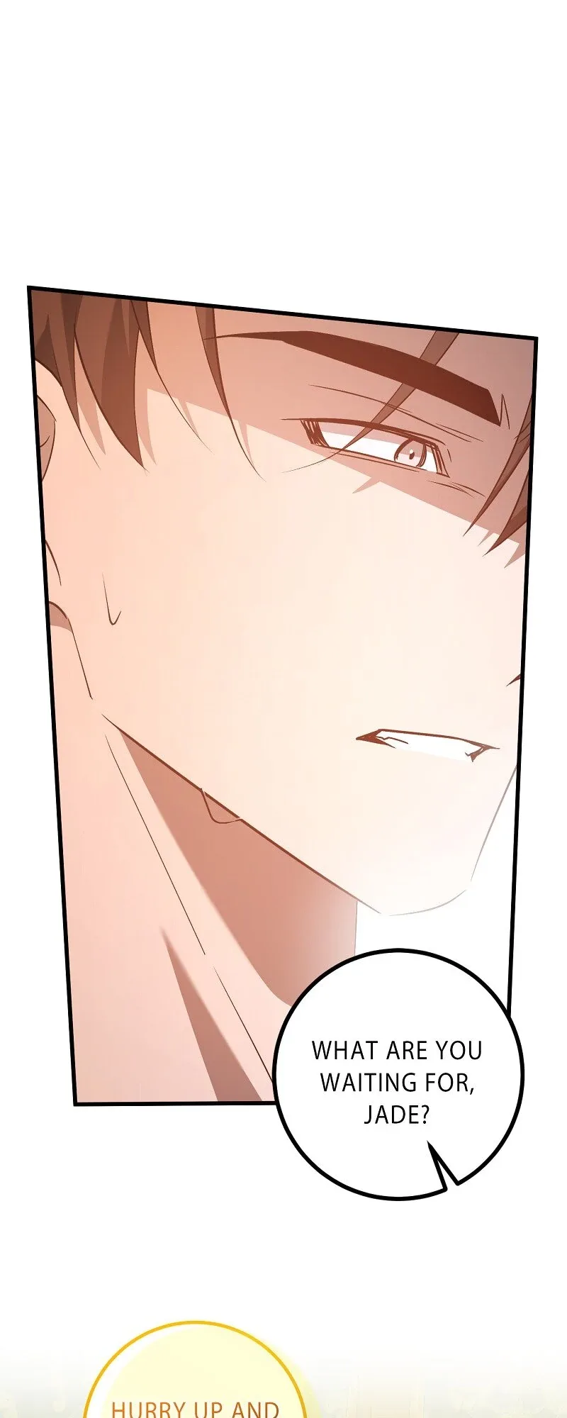 My First kiss With The Evil Butler Chapter 75 page 30