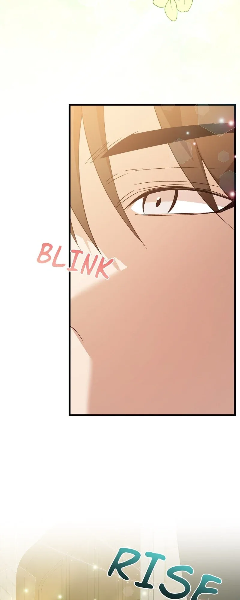 My First kiss With The Evil Butler Chapter 74 page 30