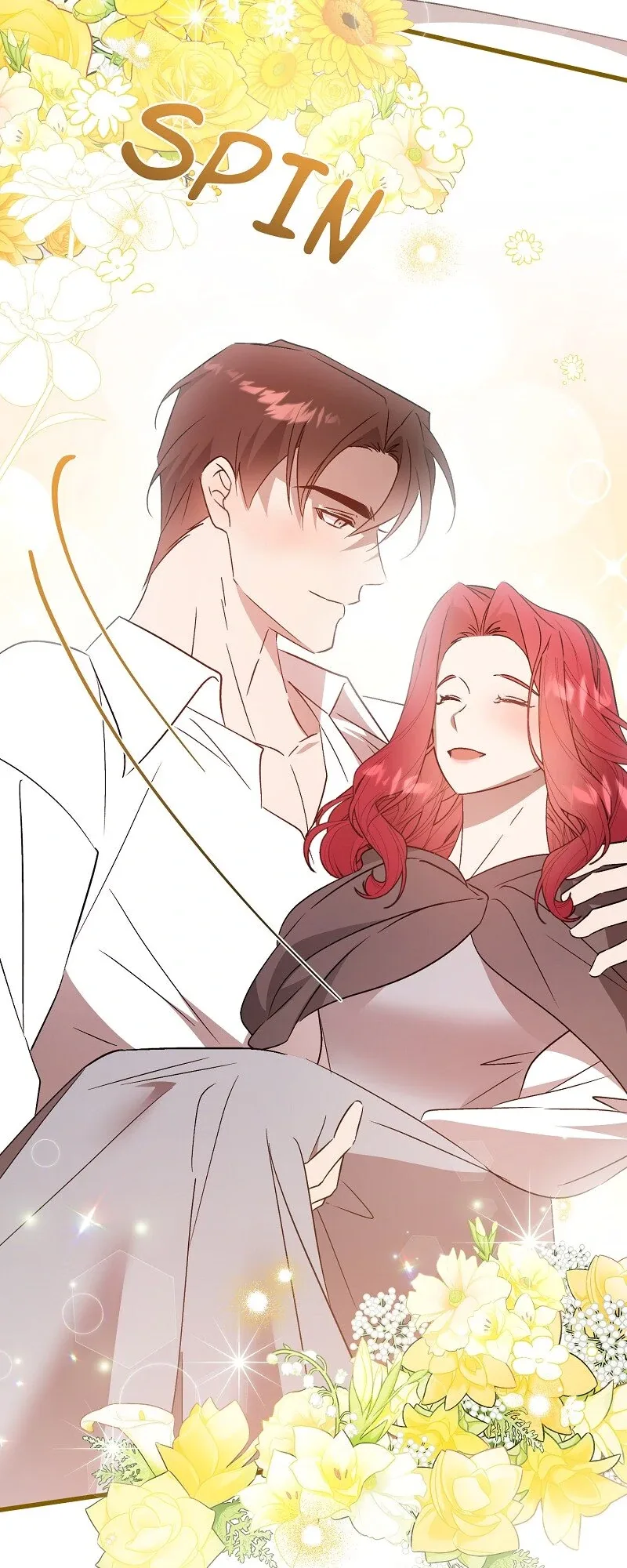 My First kiss With The Evil Butler Chapter 74 page 50