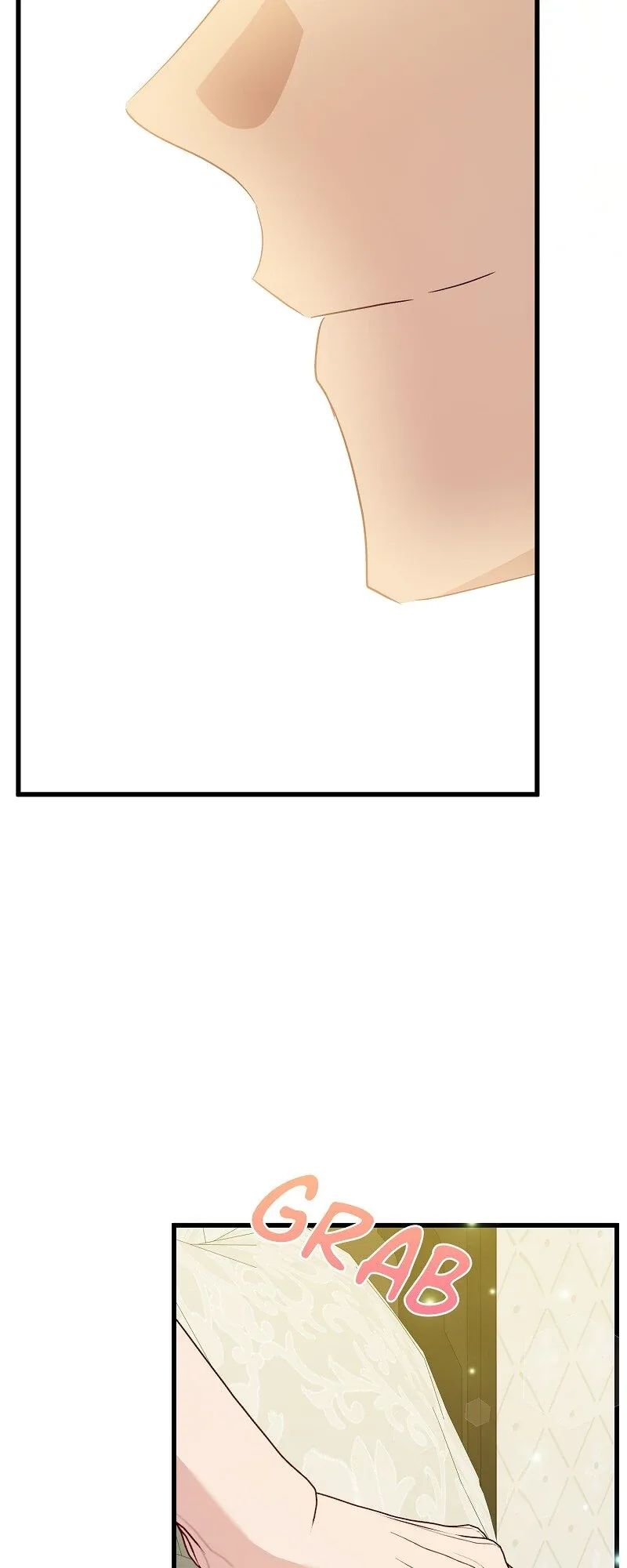 My First kiss With The Evil Butler Chapter 74 page 32