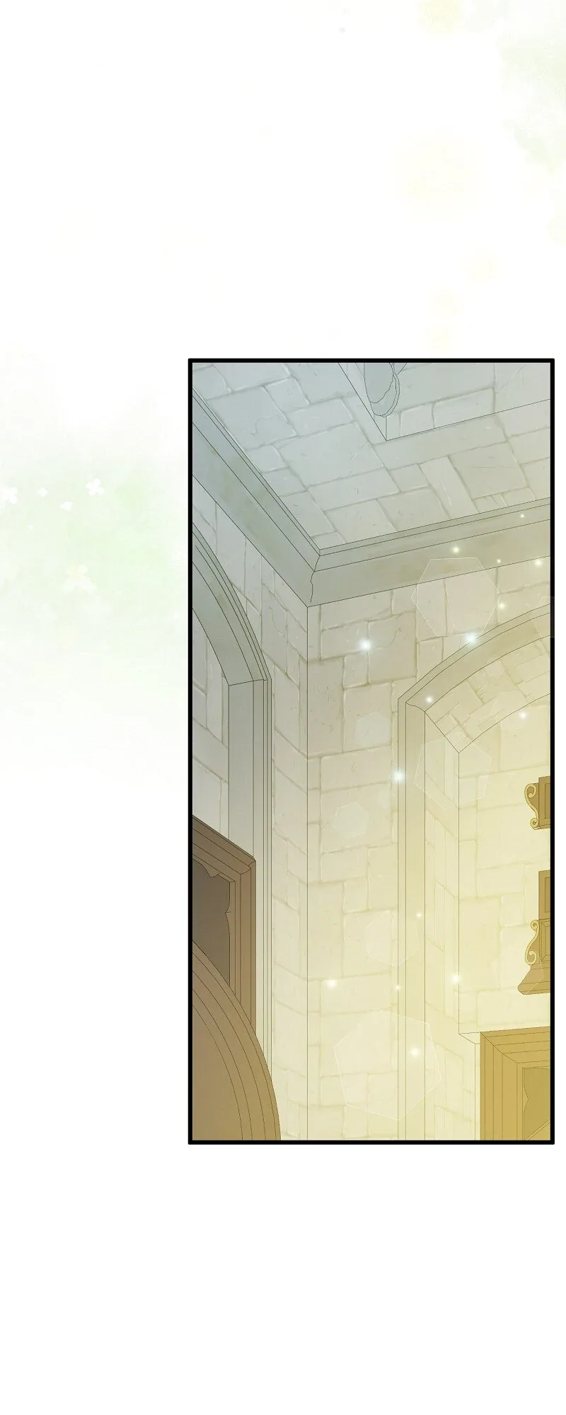 My First kiss With The Evil Butler Chapter 75 page 25