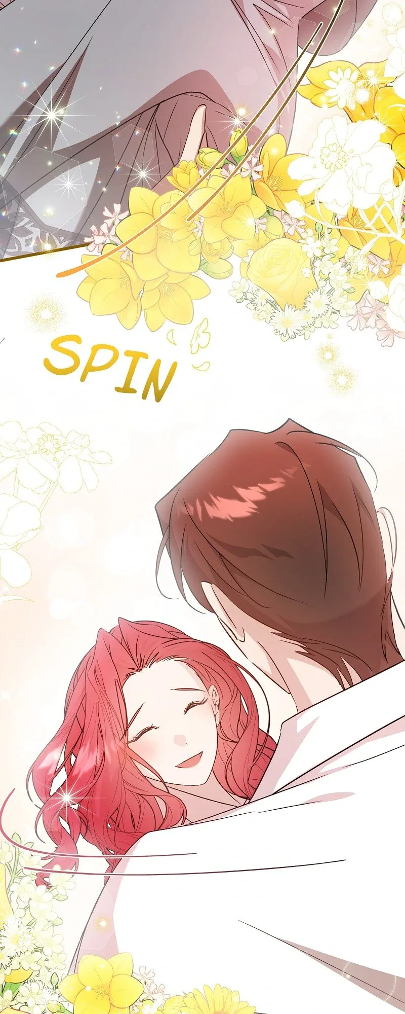 My First kiss With The Evil Butler Chapter 74 page 49