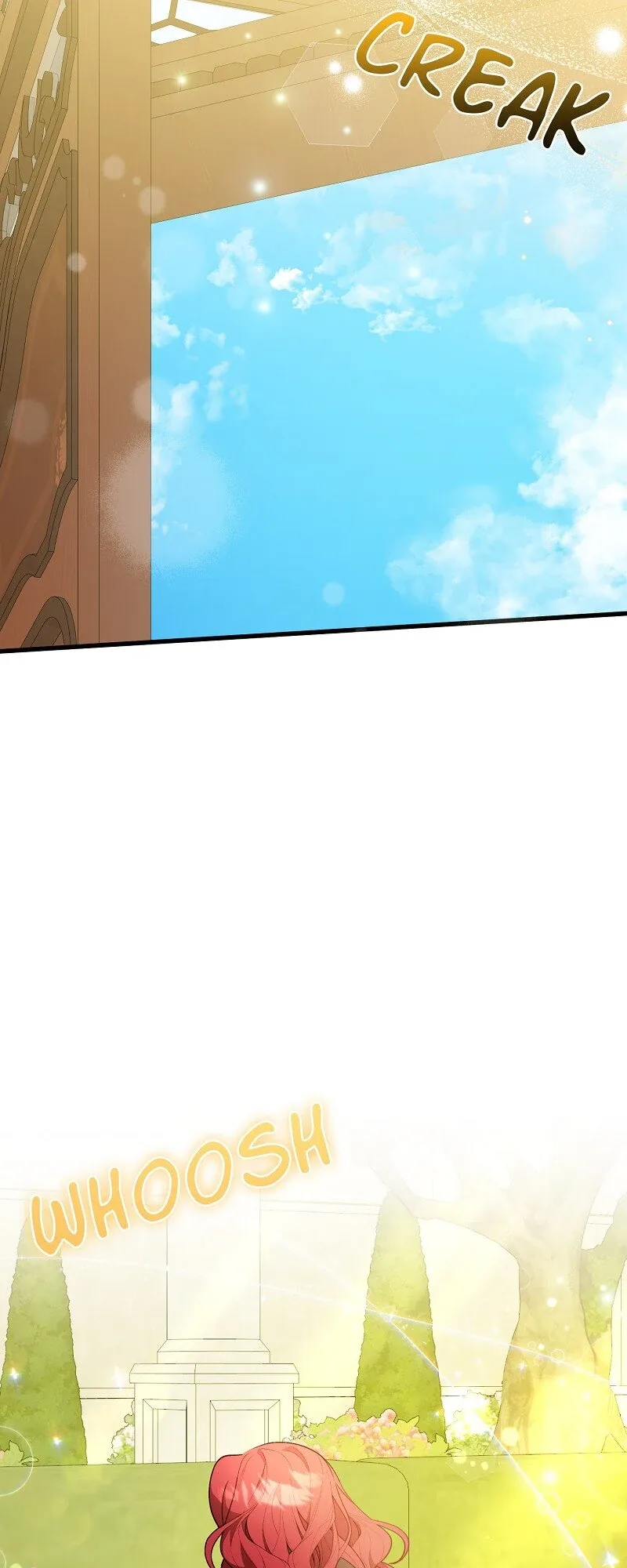 My First kiss With The Evil Butler Chapter 74 page 38