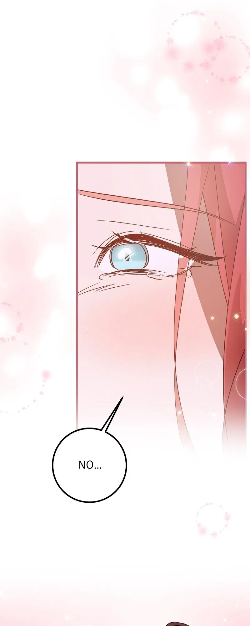 My First kiss With The Evil Butler Chapter 75 page 43