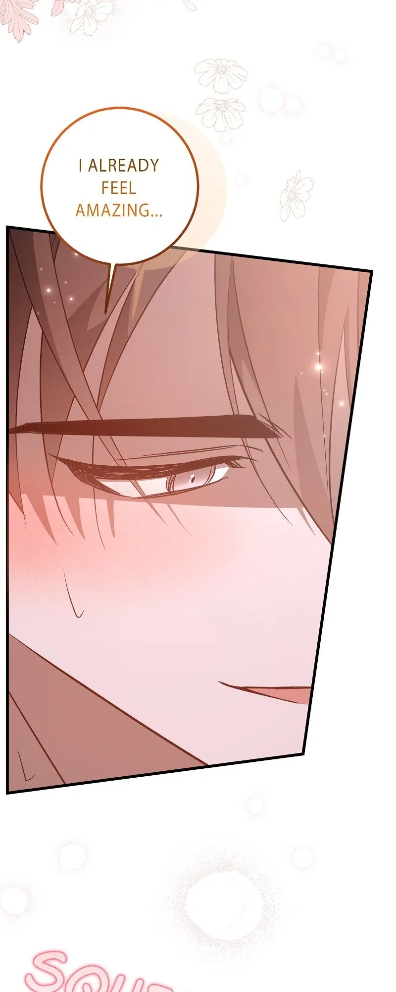 My First kiss With The Evil Butler Chapter 75 page 47