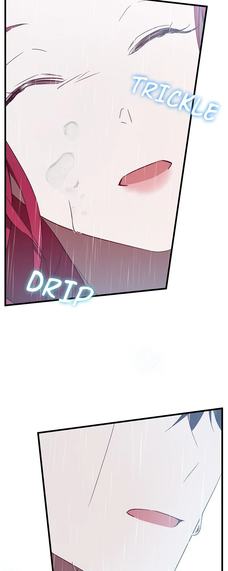 My First kiss With The Evil Butler Chapter 74 page 6