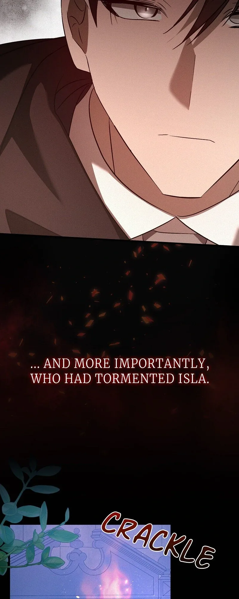 My First kiss With The Evil Butler Chapter 74 page 22