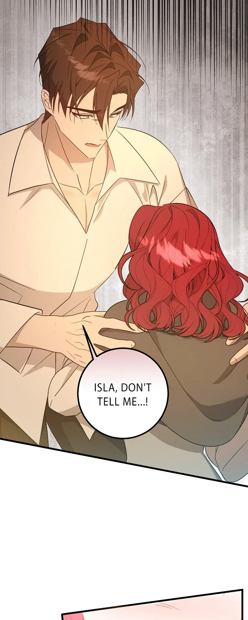 My First kiss With The Evil Butler Chapter 74 page 44