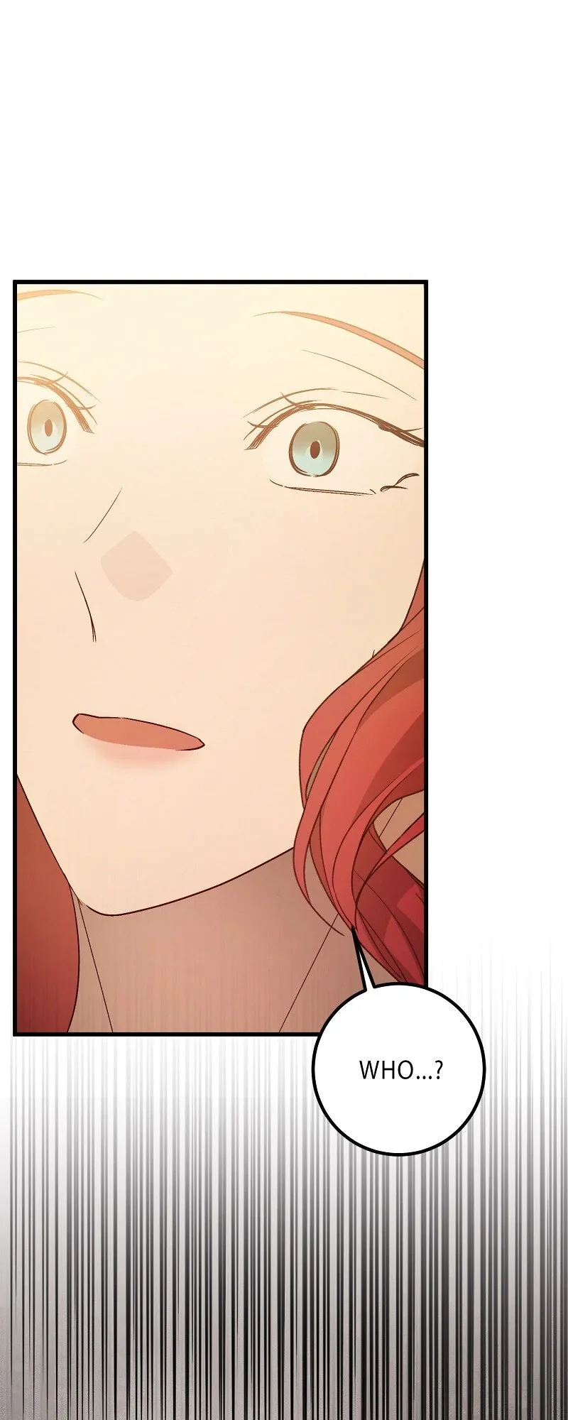 My First kiss With The Evil Butler Chapter 74 page 43