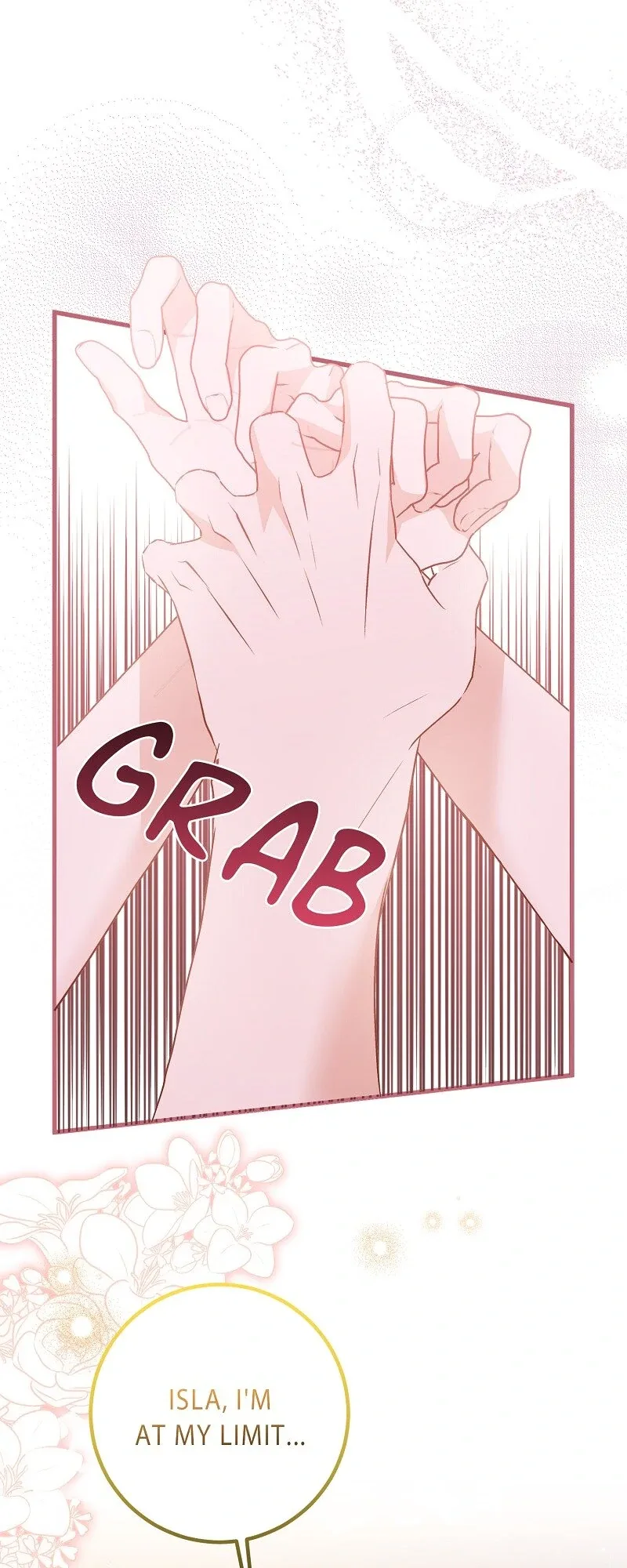 My First kiss With The Evil Butler Chapter 75 page 54