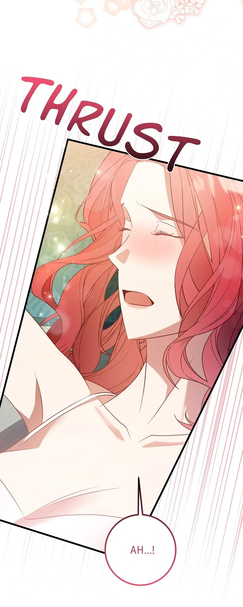My First kiss With The Evil Butler Chapter 75 page 56