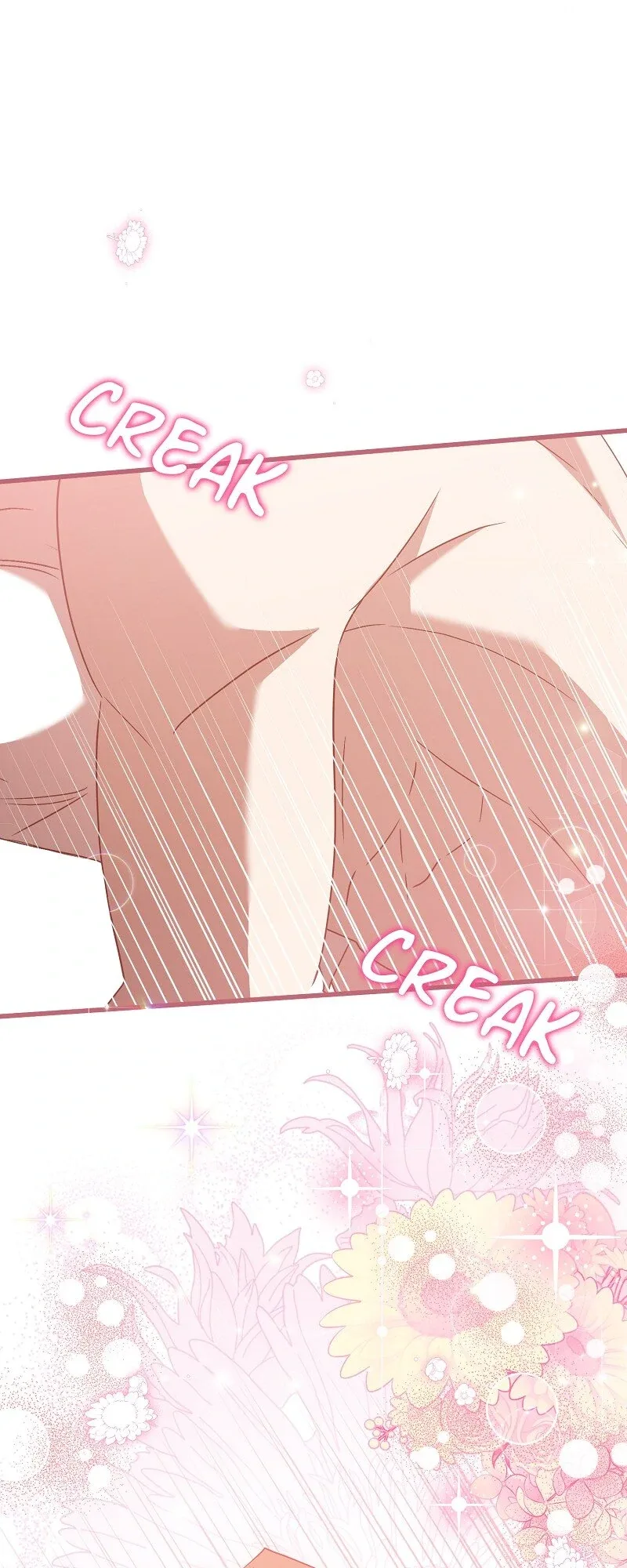 My First kiss With The Evil Butler Chapter 75 page 57