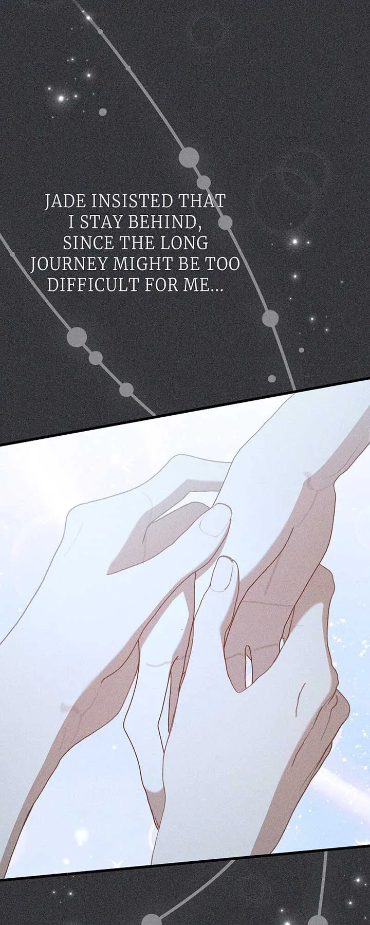 My First kiss With The Evil Butler Chapter 77 page 23