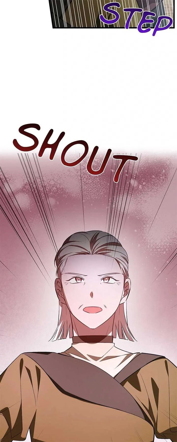 My First kiss With The Evil Butler Chapter 77 page 13