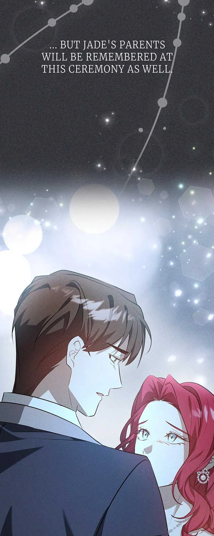 My First kiss With The Evil Butler Chapter 77 page 24