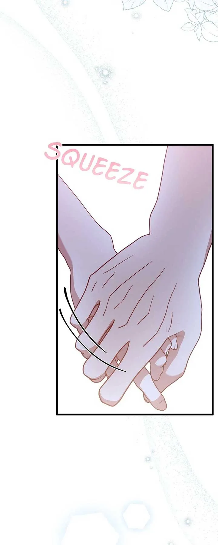 My First kiss With The Evil Butler Chapter 77 page 47