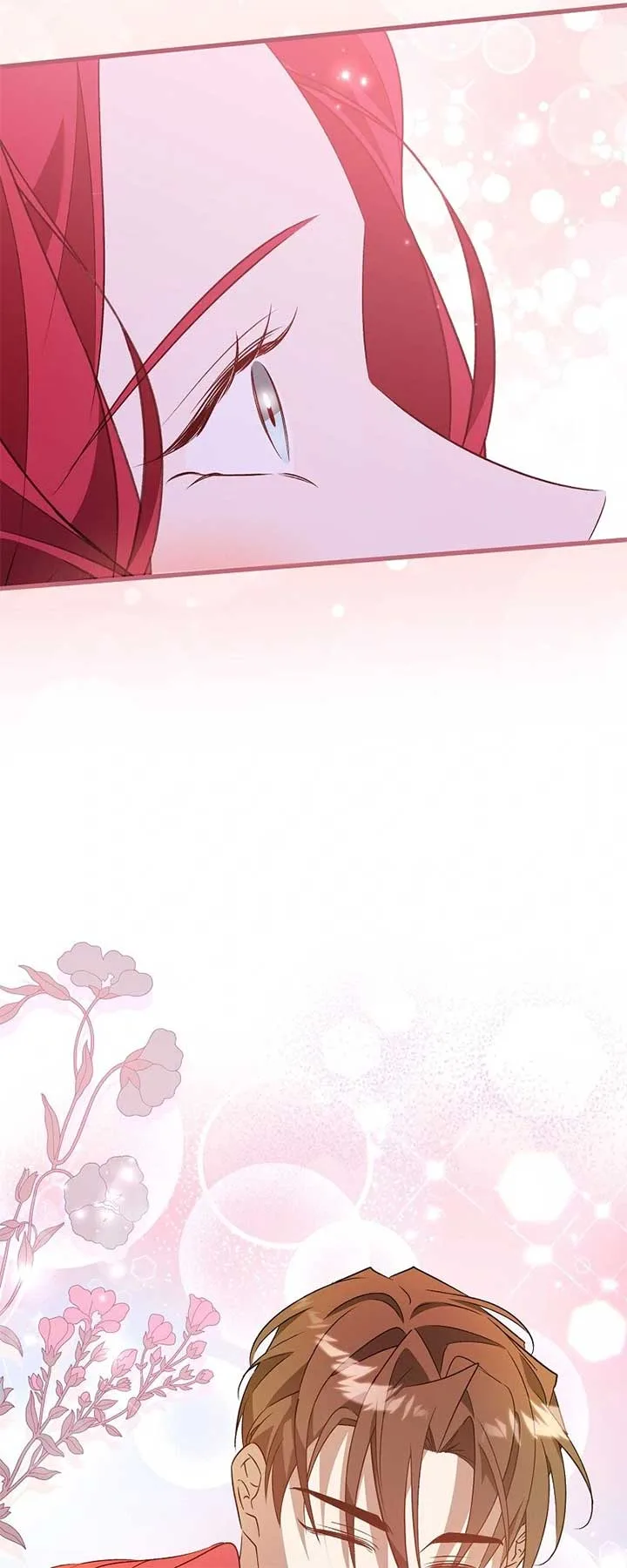 My First kiss With The Evil Butler Chapter 77 page 50
