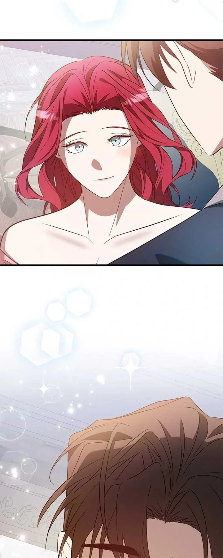 My First kiss With The Evil Butler Chapter 77 page 48