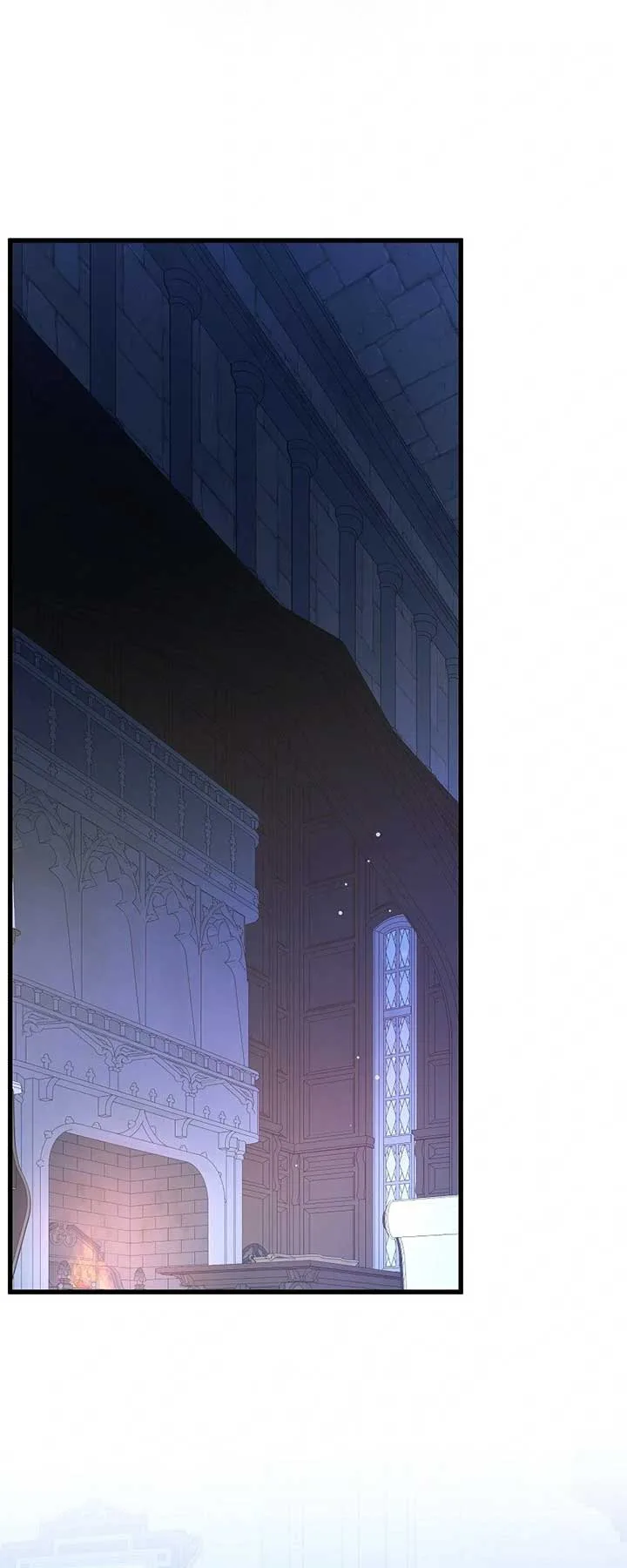 My First kiss With The Evil Butler Chapter 77 page 52