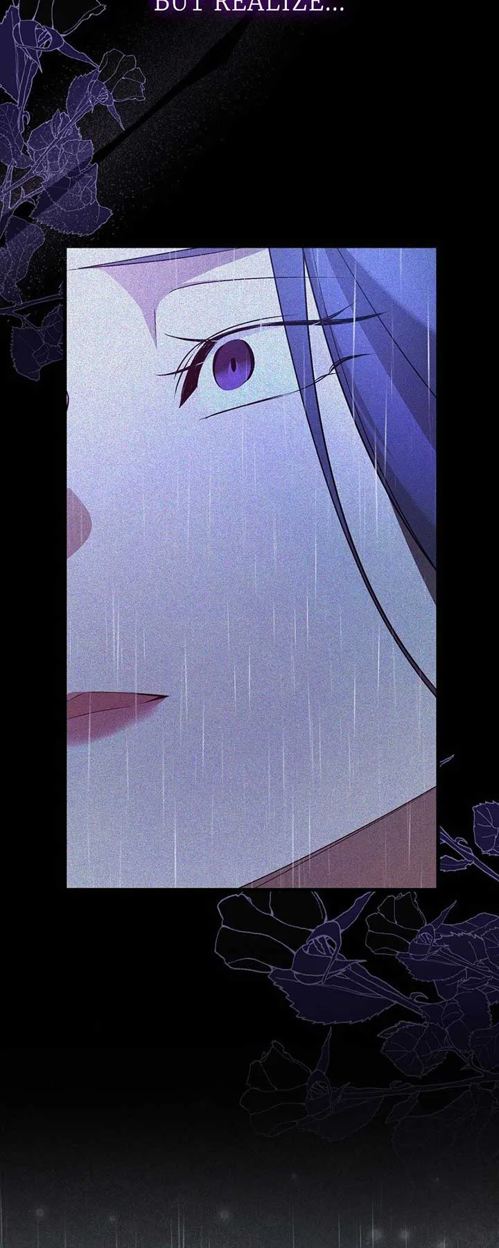 My First kiss With The Evil Butler Chapter 79 page 18