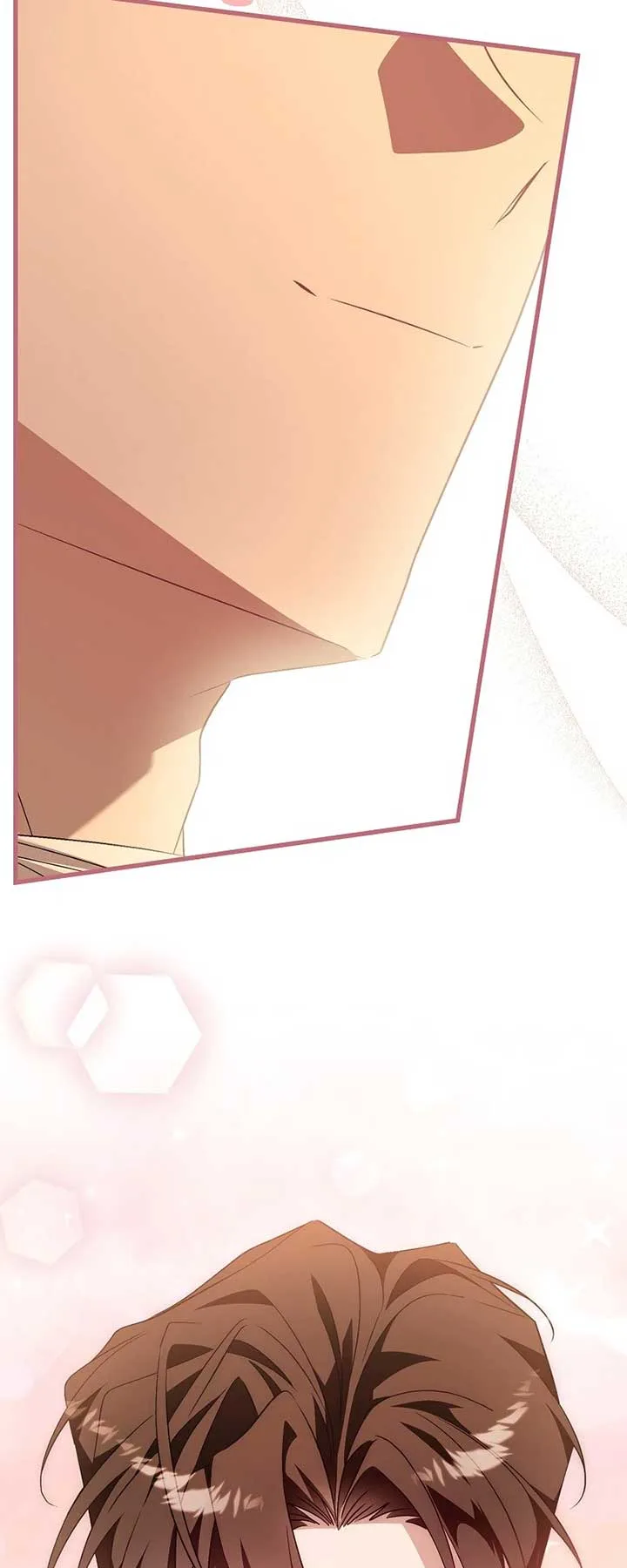 My First kiss With The Evil Butler Chapter 79 page 6