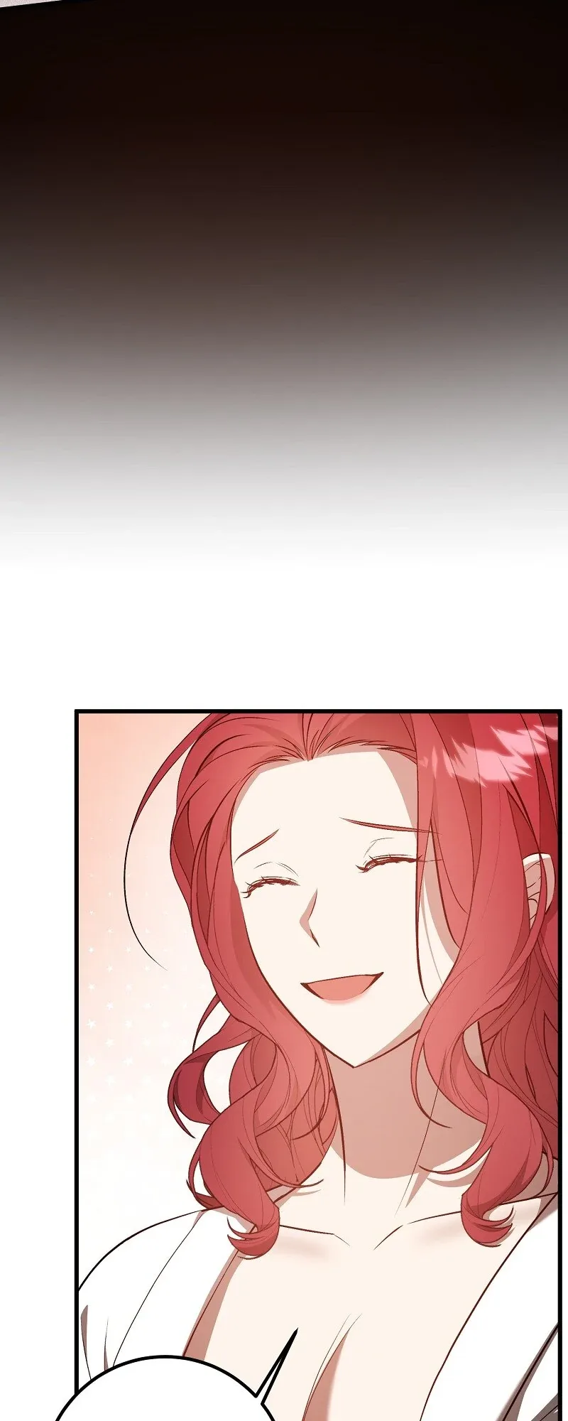 My First kiss With The Evil Butler Chapter 76 page 34