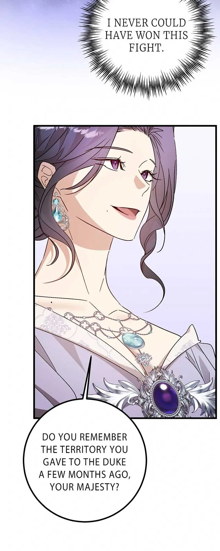 My First kiss With The Evil Butler Chapter 79 page 26