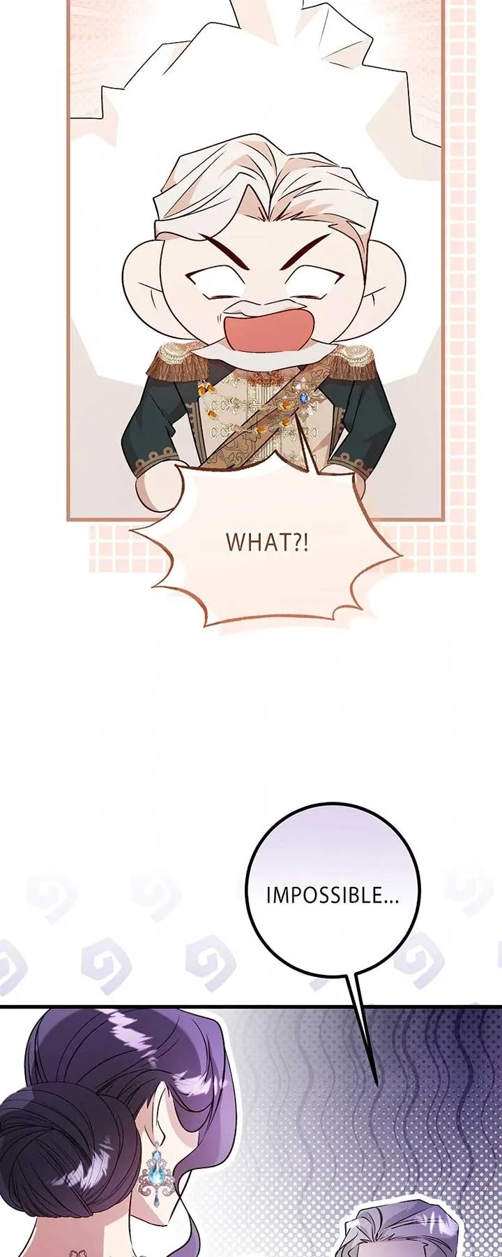 My First kiss With The Evil Butler Chapter 79 page 28