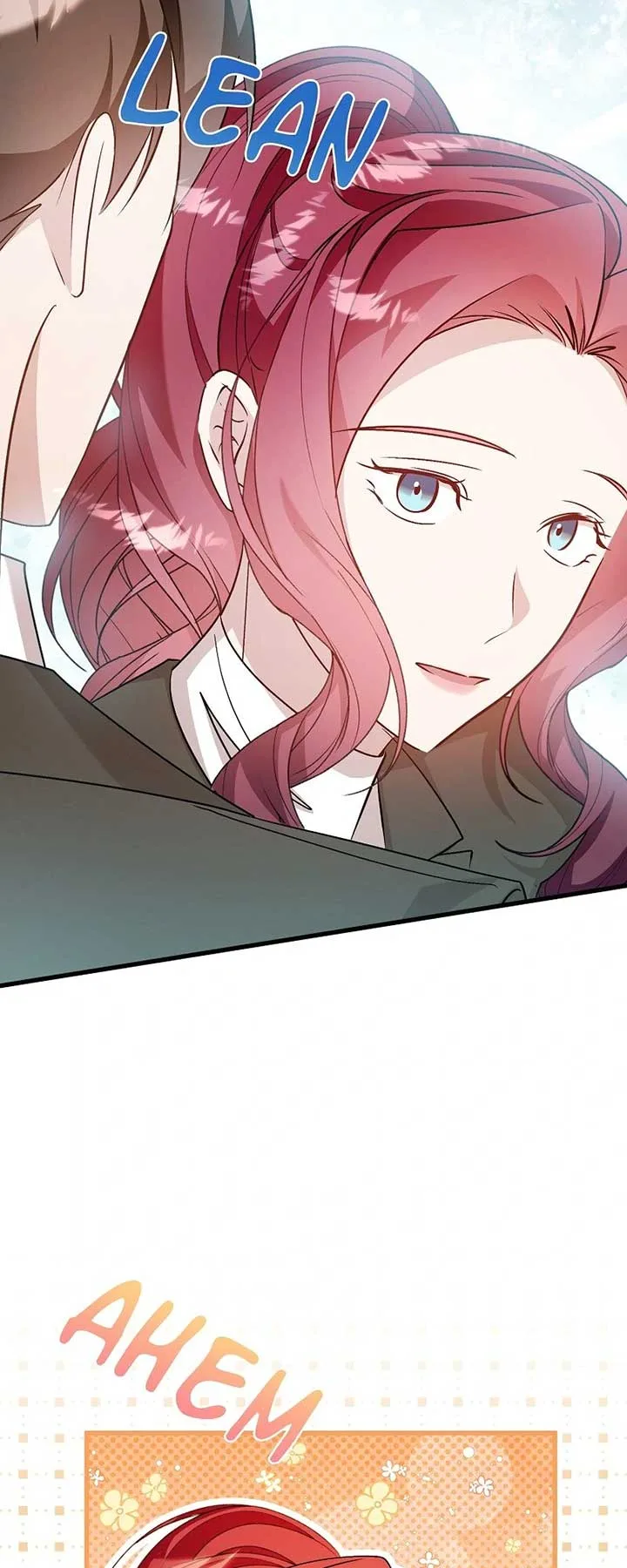 My First kiss With The Evil Butler Chapter 79 page 50