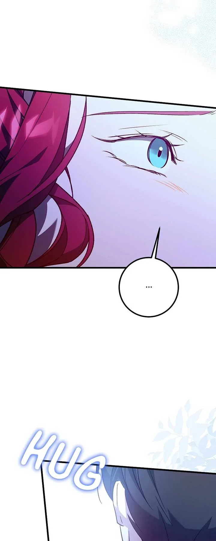 My First kiss With The Evil Butler Chapter 78 page 12