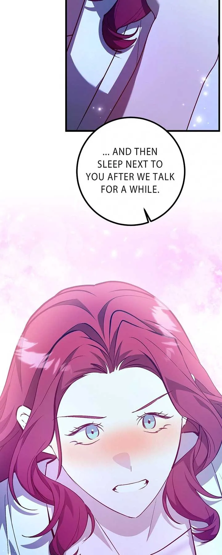 My First kiss With The Evil Butler Chapter 78 page 5
