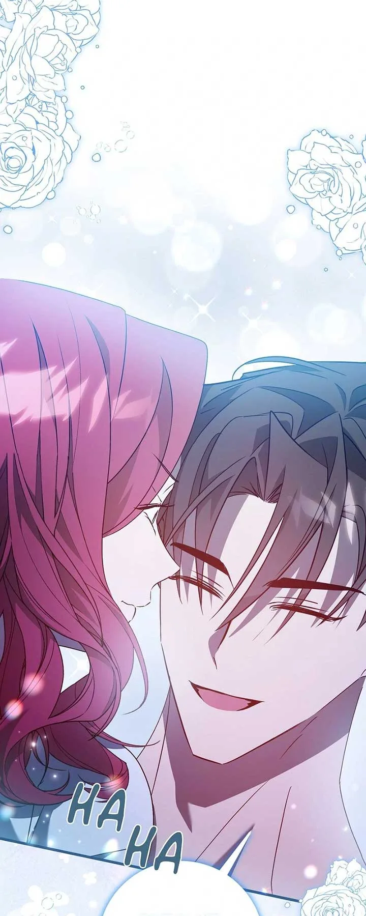 My First kiss With The Evil Butler Chapter 78 page 23