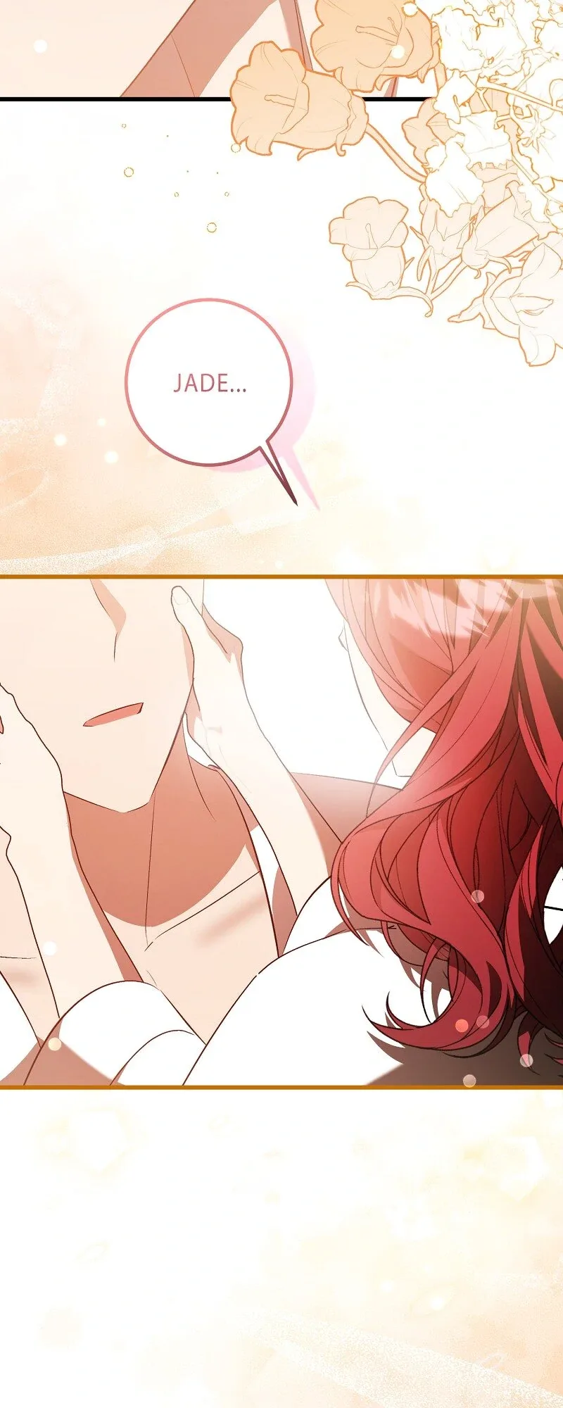 My First kiss With The Evil Butler Chapter 76 page 47