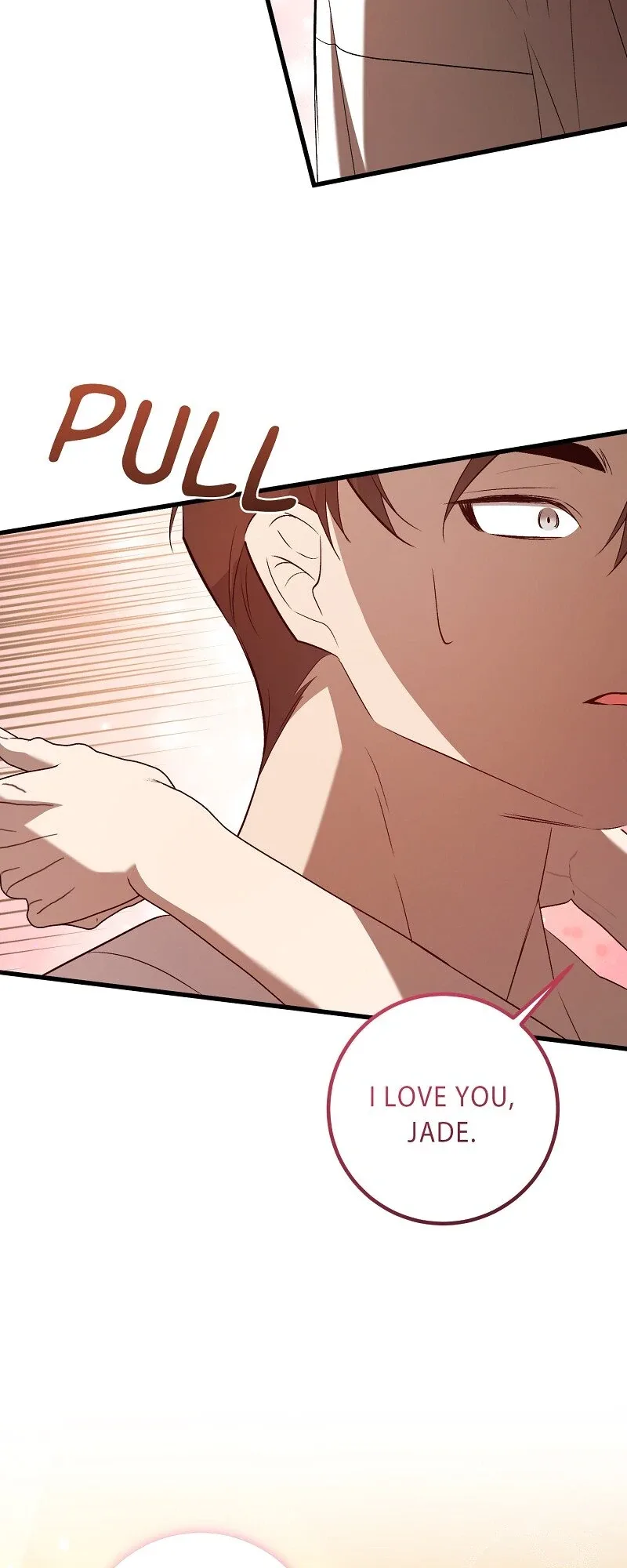 My First kiss With The Evil Butler Chapter 76 page 42