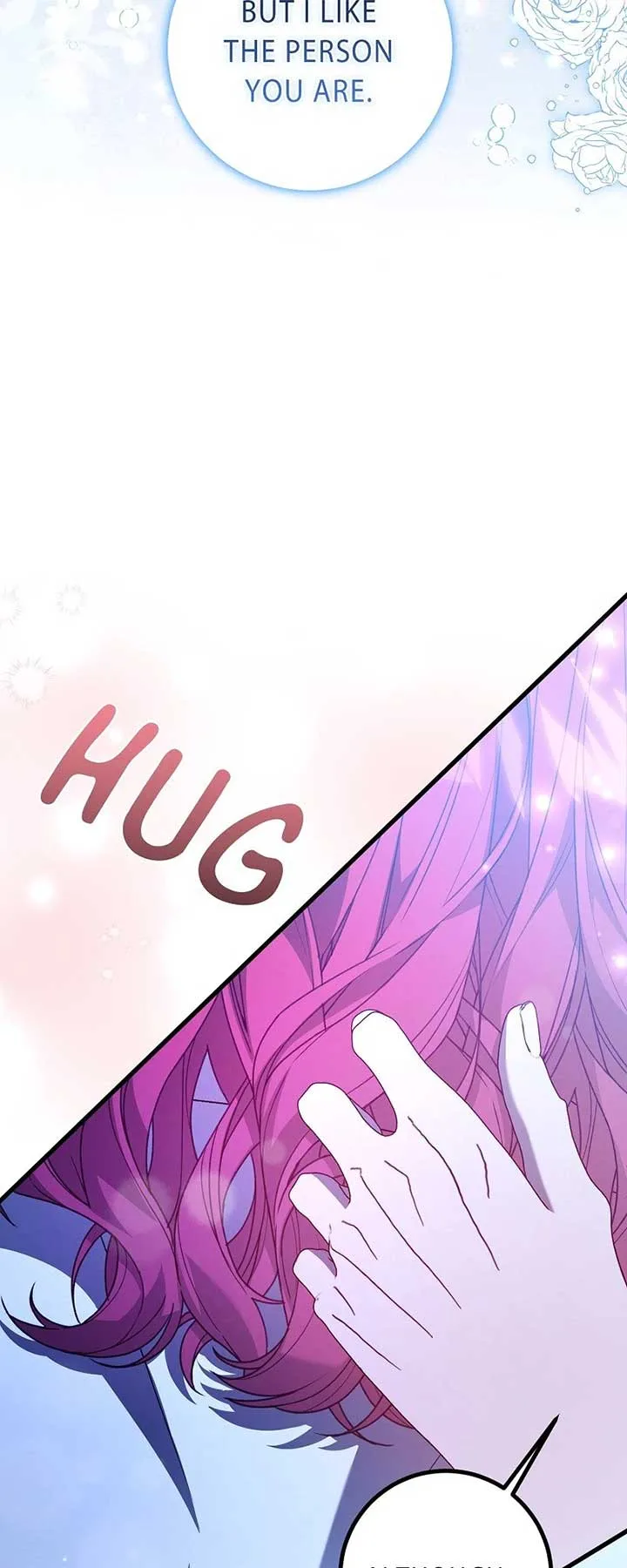 My First kiss With The Evil Butler Chapter 78 page 24