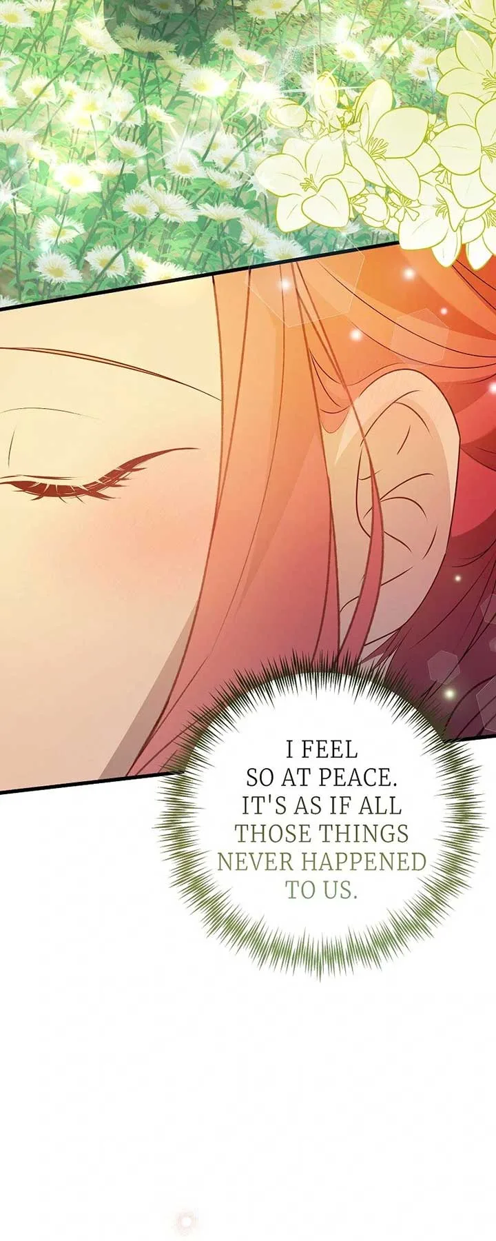My First kiss With The Evil Butler Chapter 80 page 7