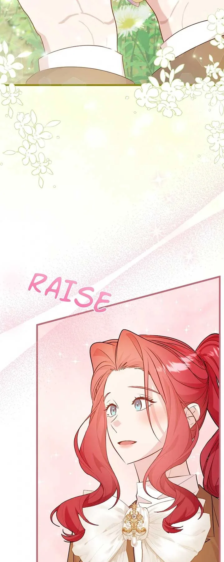 My First kiss With The Evil Butler Chapter 80 page 5