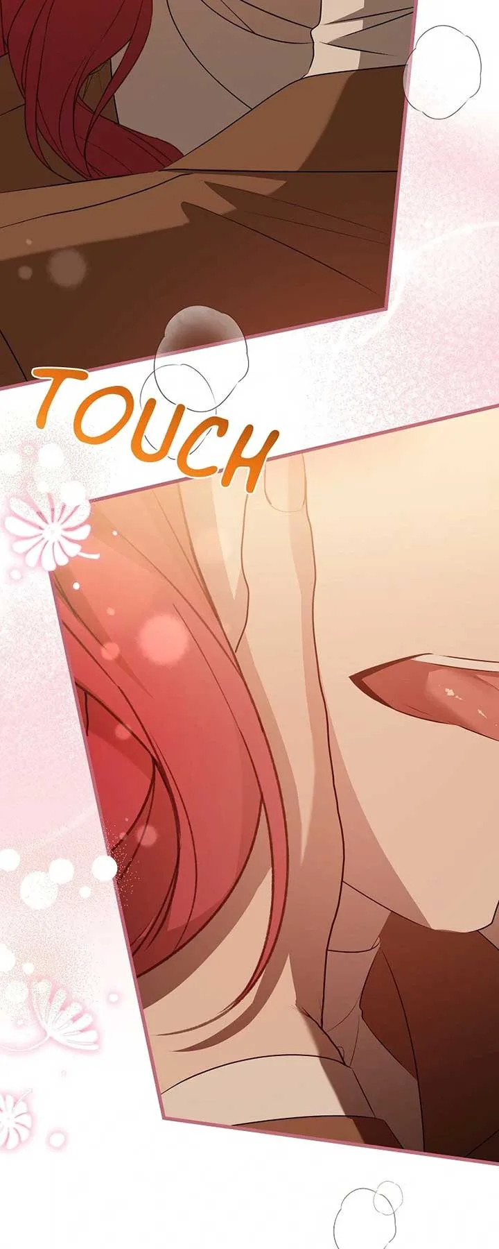 My First kiss With The Evil Butler Chapter 80 page 23