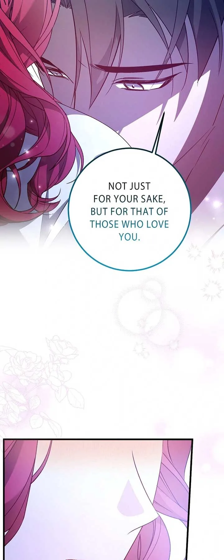 My First kiss With The Evil Butler Chapter 78 page 26