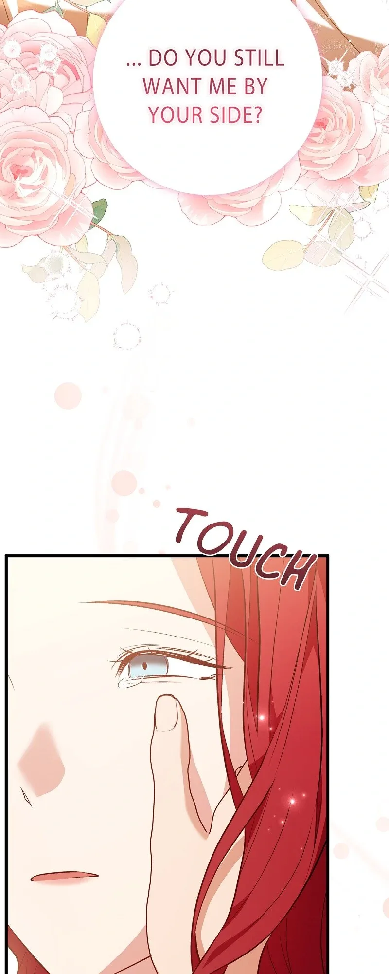 My First kiss With The Evil Butler Chapter 76 page 44