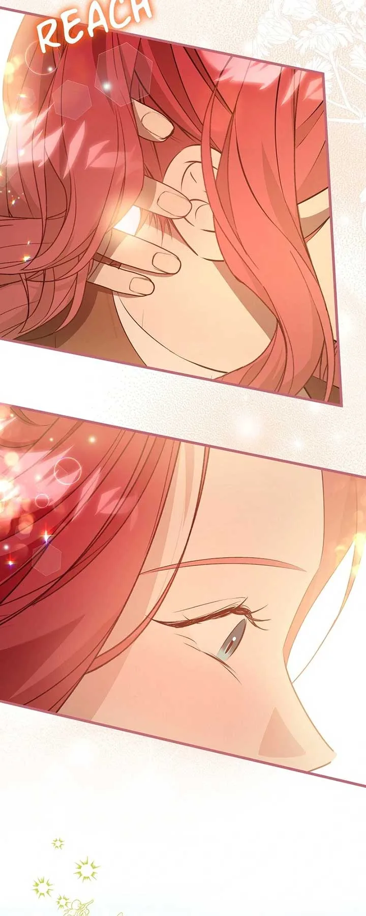 My First kiss With The Evil Butler Chapter 80 page 28