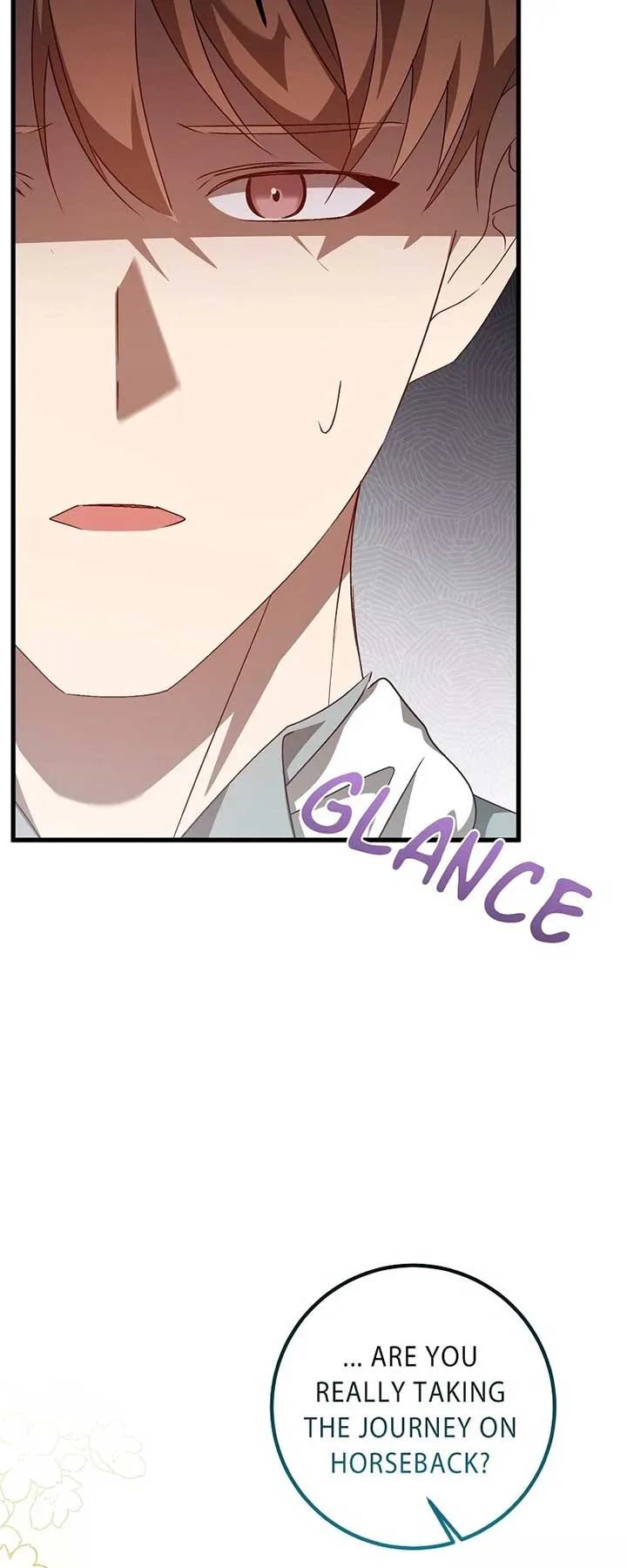 My First kiss With The Evil Butler Chapter 78 page 42