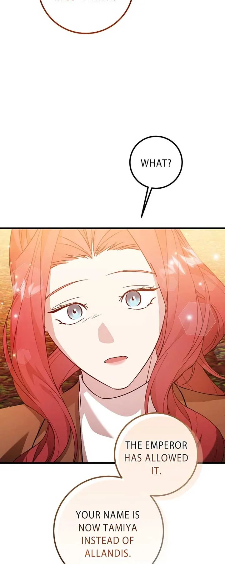 My First kiss With The Evil Butler Chapter 80 page 50