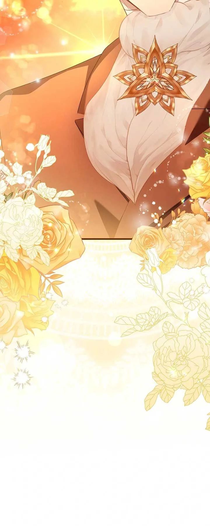 My First kiss With The Evil Butler Chapter 80 page 35